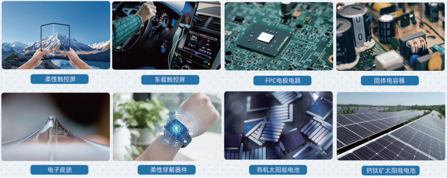 1672899324830025.png image.png