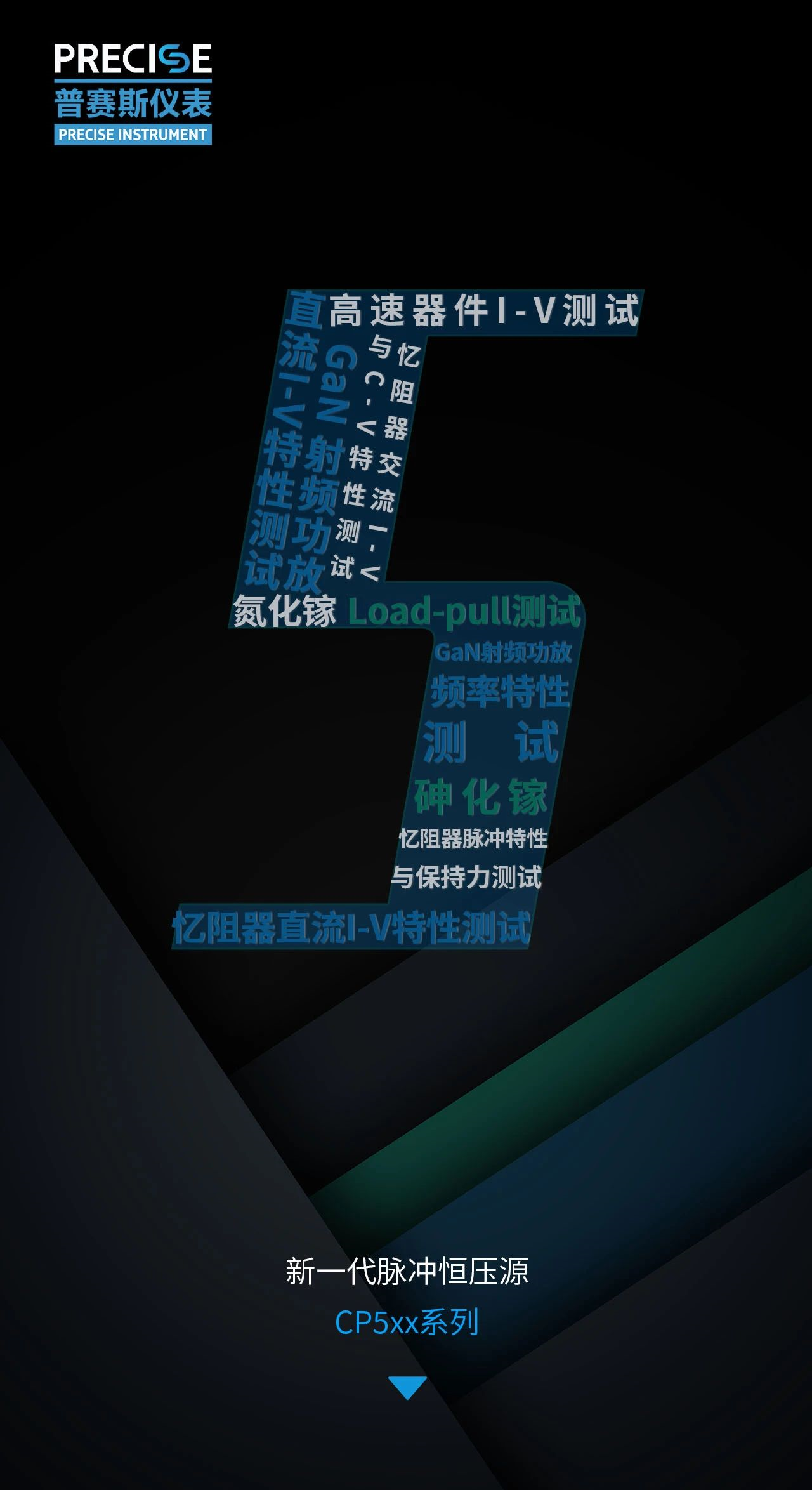 1675320938109488.png image.png