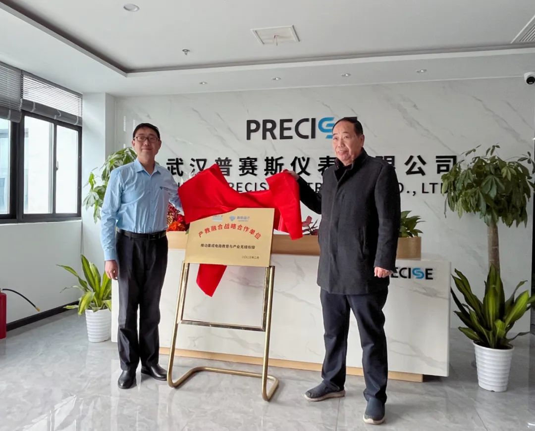 1677727037297319.png image.png