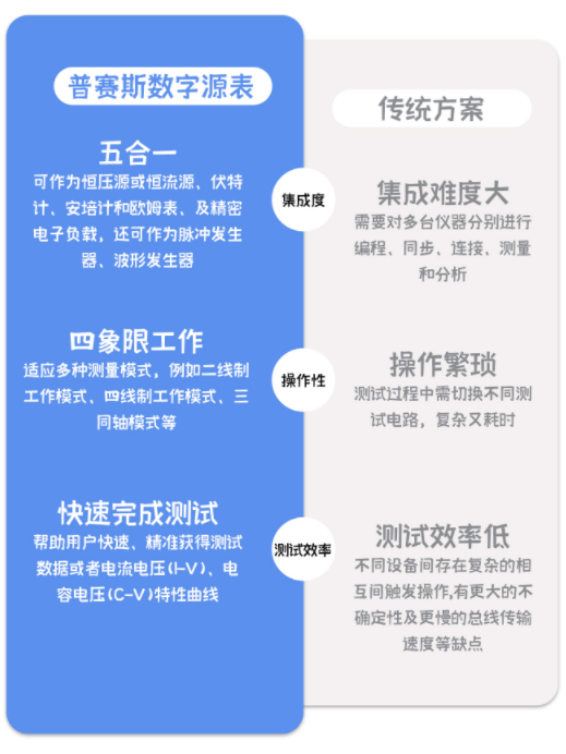 1679015032465819.png image.png