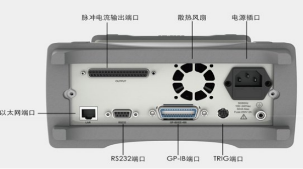 1679290123689283.png image.png