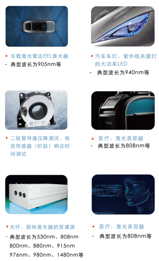 1679290173113508.png image.png