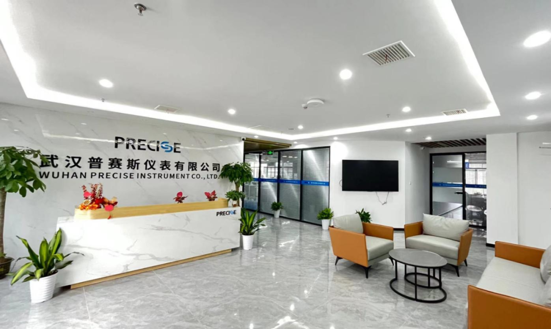 1684976838986531.png image.png