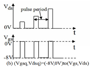 1687934359601003.png image.png