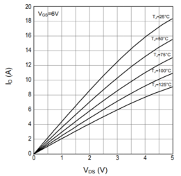 1687934417950268.png image.png