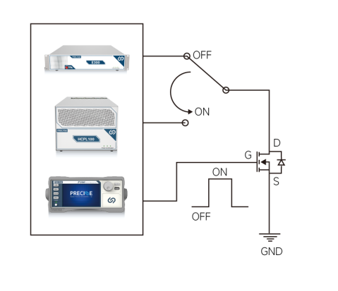 1687935861212184.png image.png