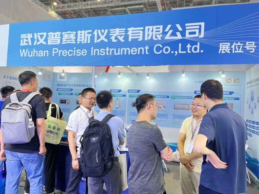 1690275766981189.jpg 169e73f691c16e80a968db033fecd7fd_640_wx_fmt=jpeg&wxfrom=5&wx_lazy=1&wx_co=1.jpg