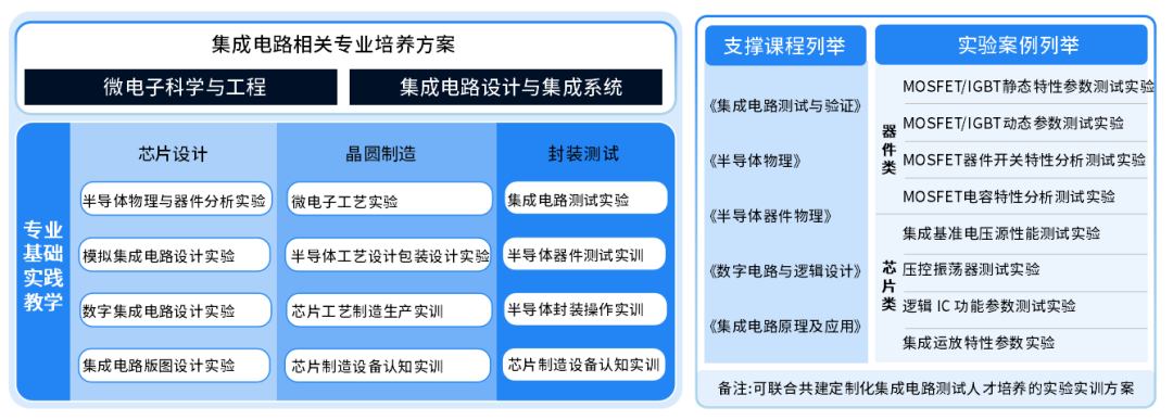 1690771570897547.png d2514738c1c6716d8405d12044e1d97b_640_wx_fmt=png&wxfrom=5&wx_lazy=1&wx_co=1.png