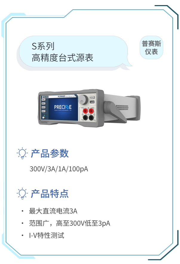 1693817779638232.png image.png