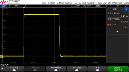 1695019423223378.png 0534b6dcb2bd9b6d8e9edd933440f81e_640_wx_fmt=png&wxfrom=5&wx_lazy=1&wx_co=1.png