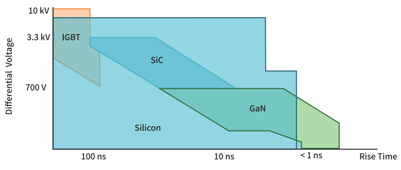 1695024629564743.png 0430e00c26c41d51b84f21c8ddac3aa8_640_wx_fmt=png&wxfrom=5&wx_lazy=1&wx_co=1.png