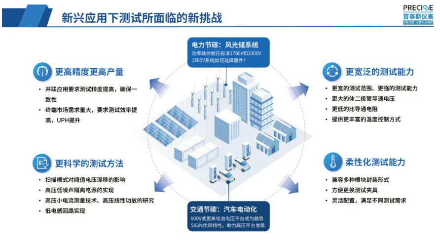 1713494177118571.png image.png