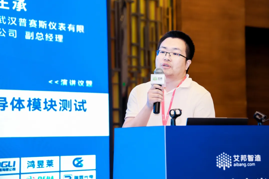 1720170629279260.png image.png