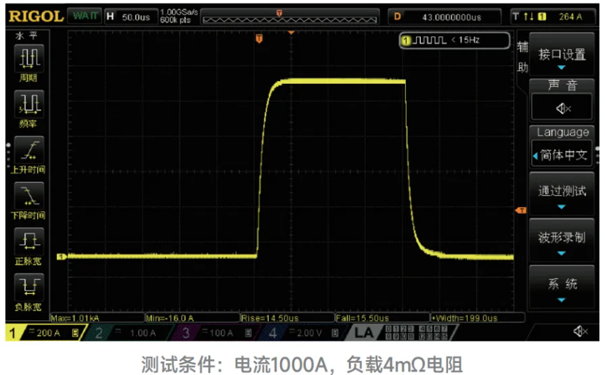 1720171377176215.png image.png